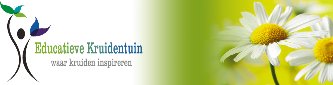 EduQR